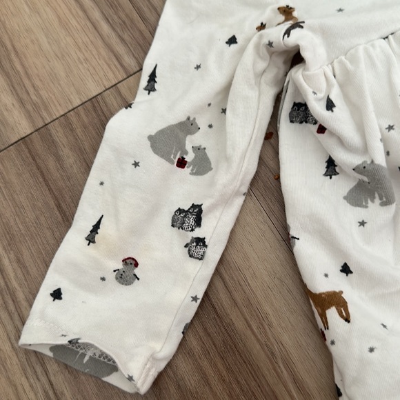 Baby Holiday/winter lot - Picture 6 of 11